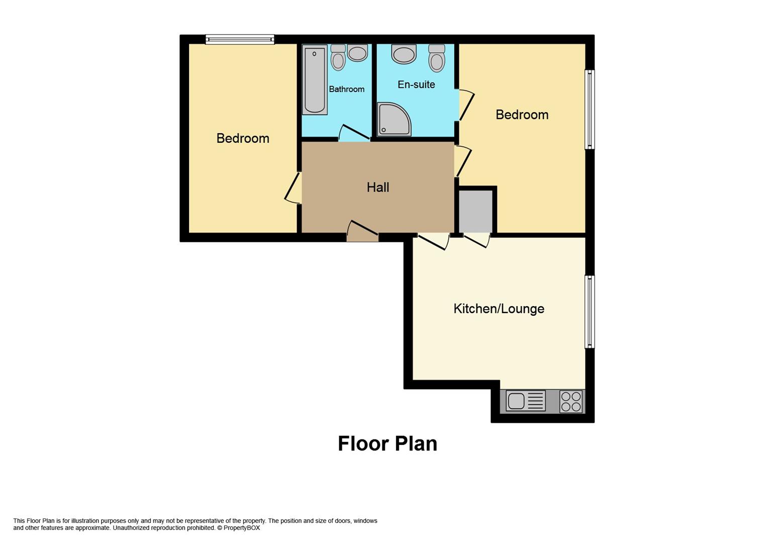 2D Plan 2.JPG